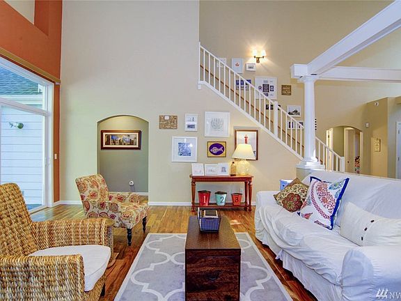 4th image of 19204 SE 328th Pl