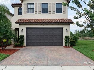 5097 Beckton Rd, Ave Maria, FL 34142