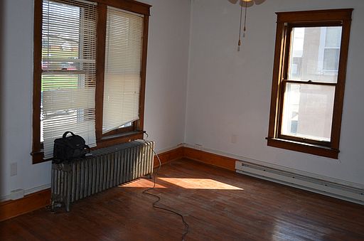 1st image of 185 W Spotswood Ave #A