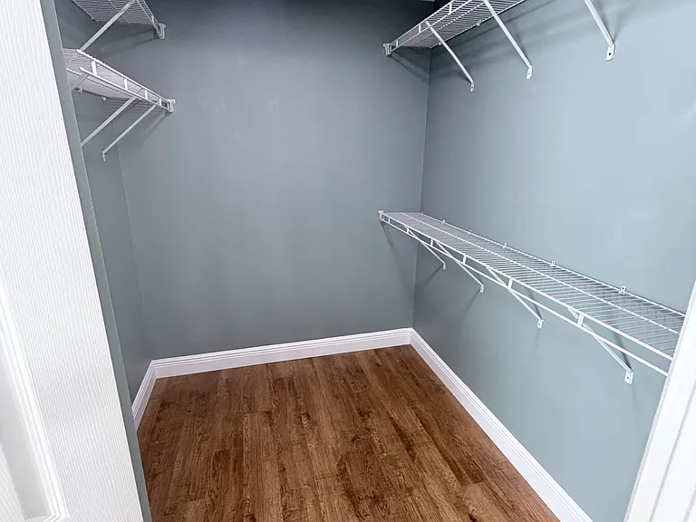 5373 Outlook Dr — Photo 17