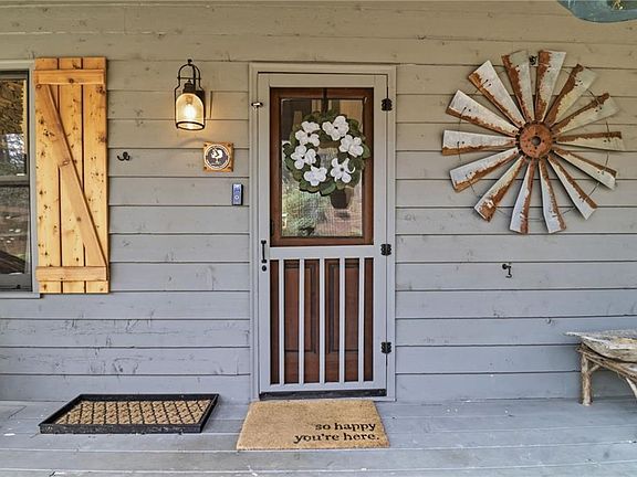 2nd image of 62 Cardinal Cv