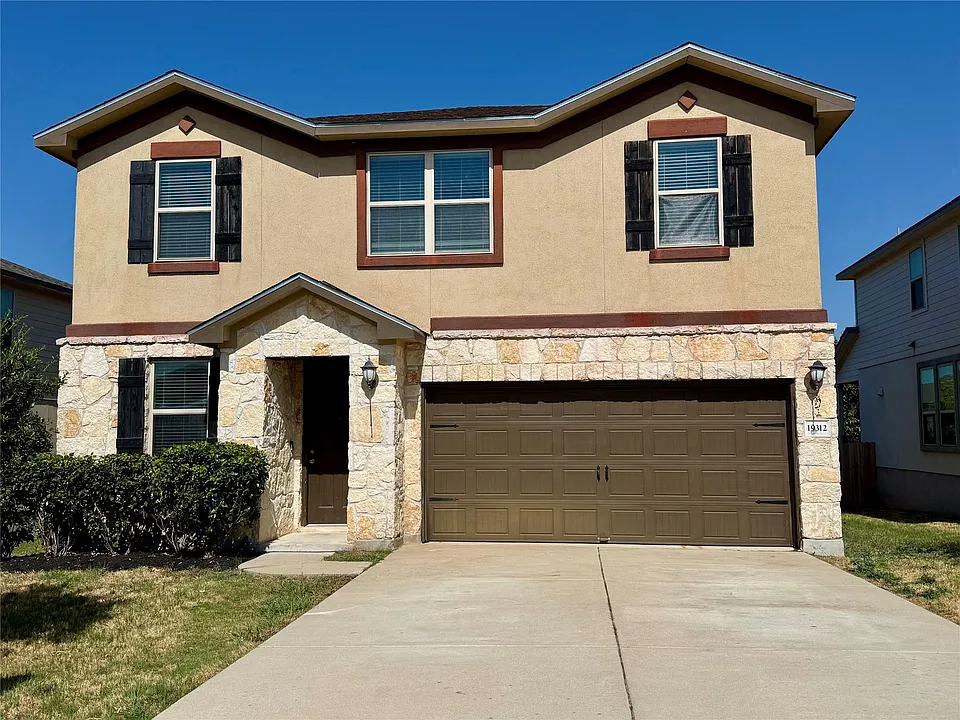 19312 Elk Horn Dr