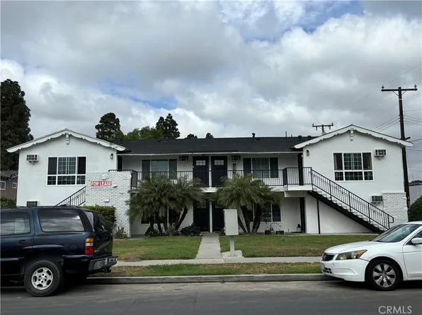 12551 Nutwood St, Garden Grove, CA 92840