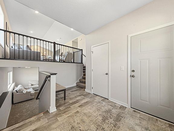 5th image of 1131 Dorthy Ln