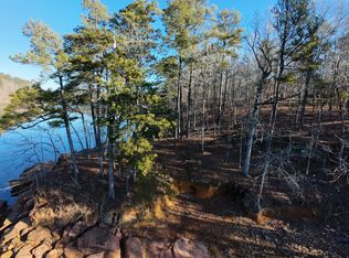 LOT 2 Ridge Dr, Arley, AL 35541