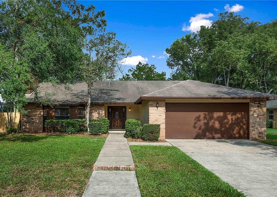 1st image of 4434 Glenview Ln