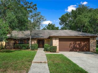4434 Glenview Ln, Winter Park, FL 32792