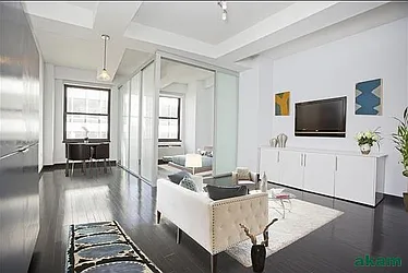 Rented by Akam Sales and Brokerage