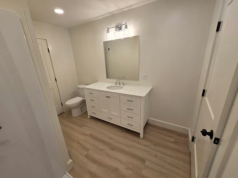24 Pleasant St #2 — Photo 9