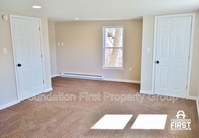1st image of 33 Main St Unit A