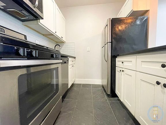 3rd image of 1456 Greene Ave #4F