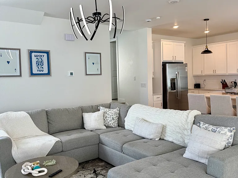 15732 W Girard Ave — Photo 26