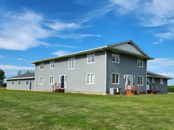 27880 Jade Ave, Merrill, IA 51038