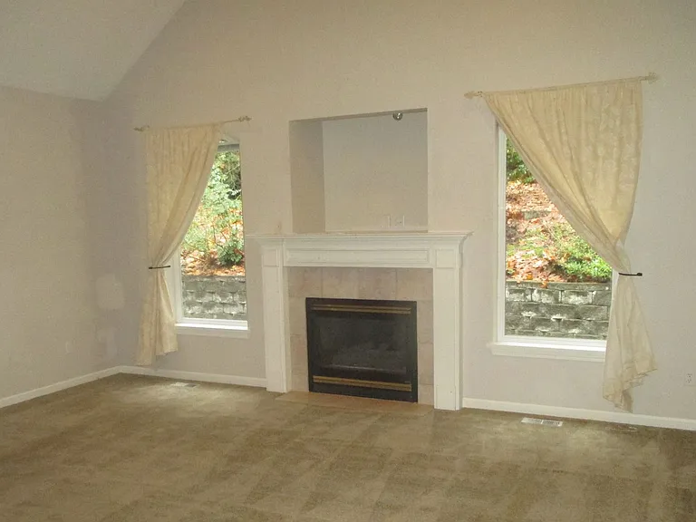 6715 Sehmel Dr NW — Photo 5