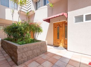 1616 N Verdugo Rd STE 2, Glendale, CA 91208