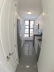 Rented by Newcastle Realty Services