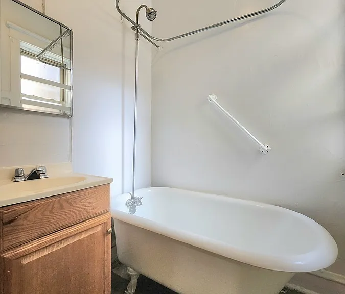 4901 W Cullom Ave #1 — Photo 9
