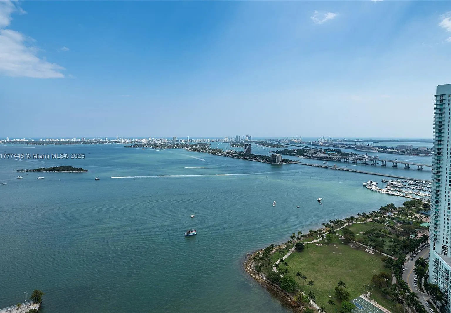 2 bed, 1135 sqft, $6,550 — Photo 1