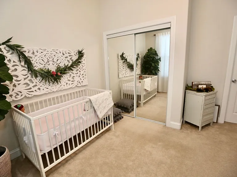 613 Lake Dr — Photo 36