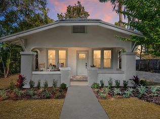 613 SE 10th St, Ocala, FL 34471