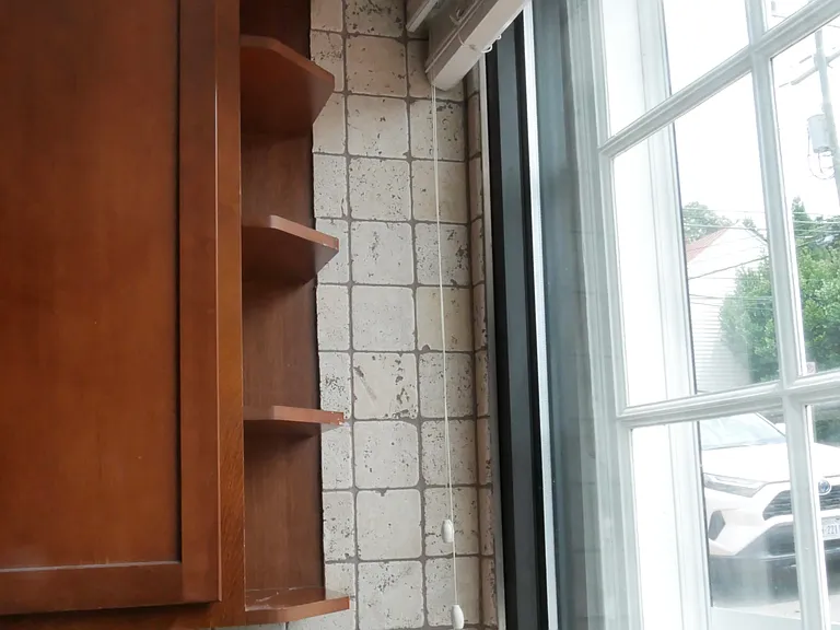 2418 E Franklin St #114 — Photo 5