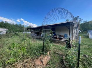 5536 Taylor Pl, Danville, AR 72833