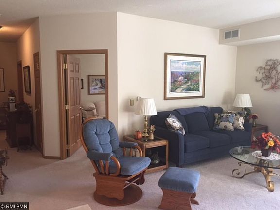 4th image of 1201 Hadley Ave #119
