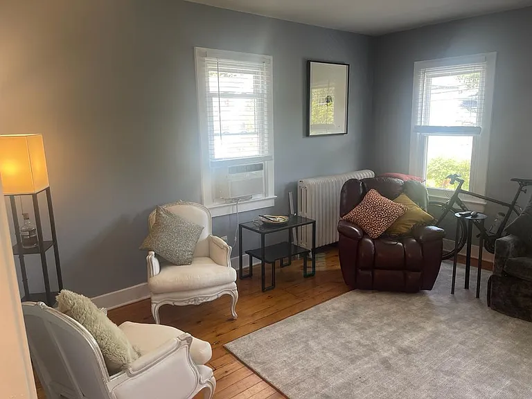 40 Brunswick Ave #2 — Photo 4