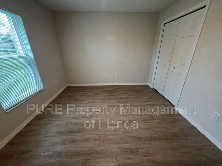 15057 SW 21st Ter — Photo 32