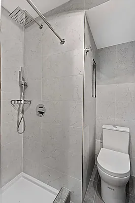 Rented by Heller Organization | media 19