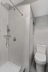 Rented by Heller Organization