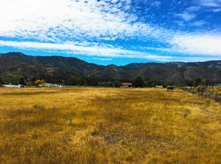 7488 Paloma Linda Way, Washoe Valley, NV