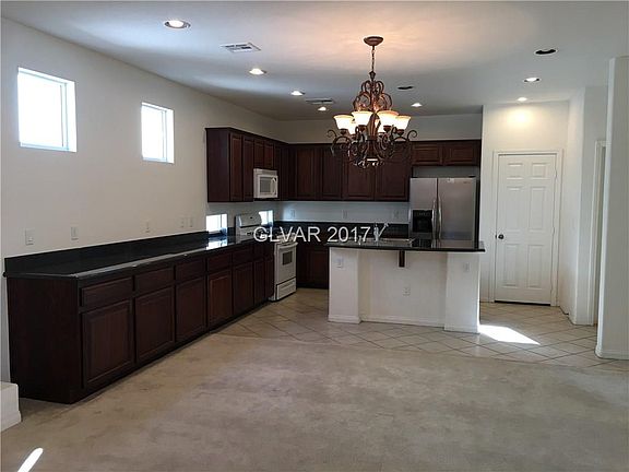 2nd image of 6166 Carson Hills Ave