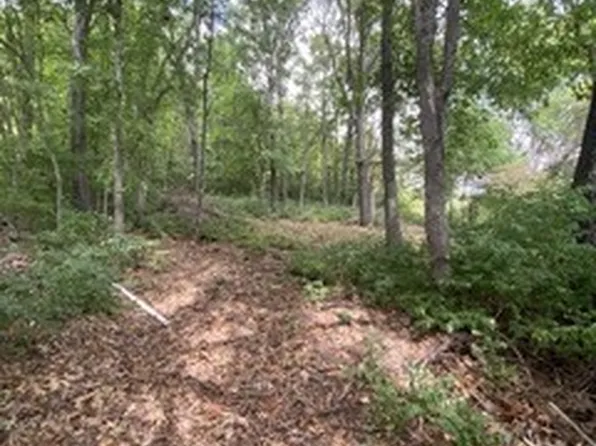 630 Hicks Rd, Nashville, TN 37221