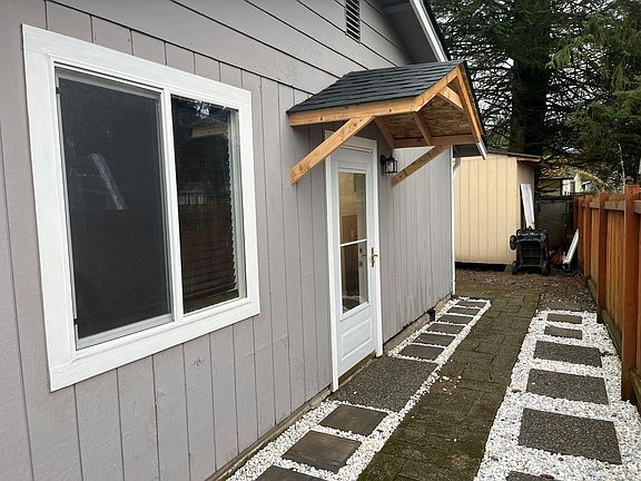 2nd image of 220 Belmark Ave