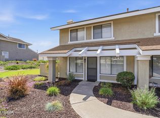 1192 Sumner Pl APT D, Santa Maria, CA 93455