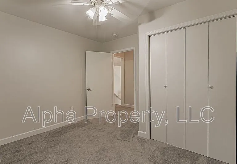 108 Duquesne Dr — Photo 21