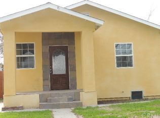 8126 Jefferson St, Paramount, CA 90723