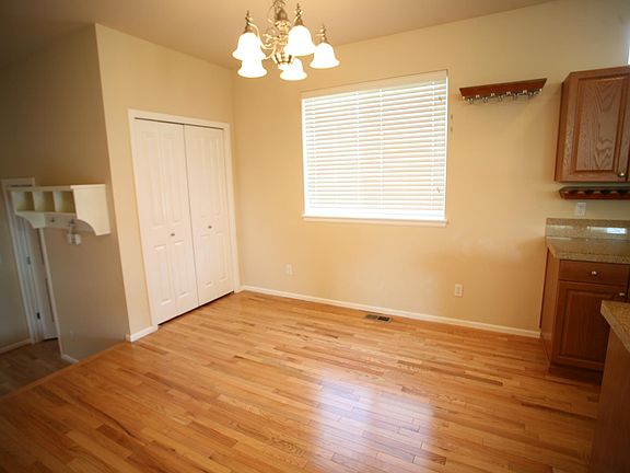 4th image of 2589 NE Jewell Ln