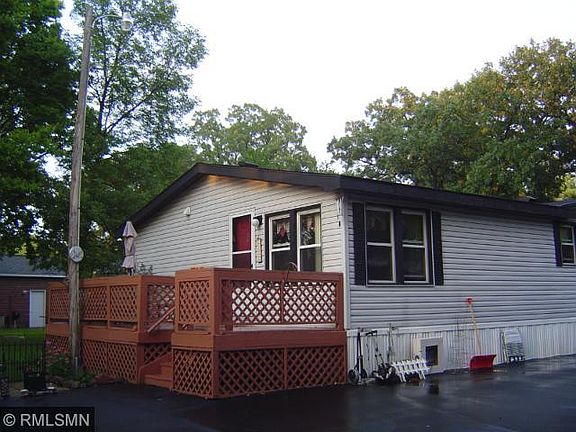2nd image of 233 1st Ave N