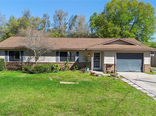 2425 Oleander Rd, Deland, FL 32724