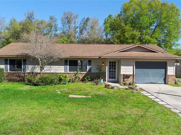 2425 Oleander Rd, Deland, FL 32724