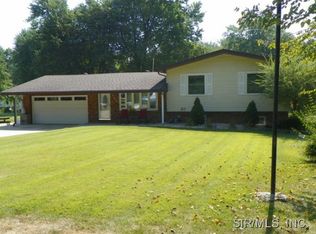 487 Tamarach Dr, Edwardsville, IL