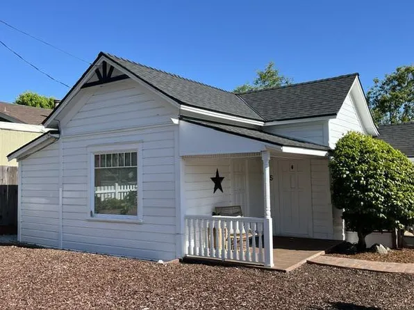(undisclosed Address), Capitola, CA 95010