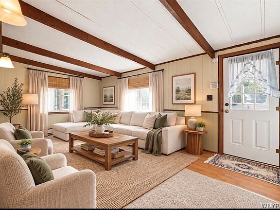 4th image of 29 Quarry Hill Est