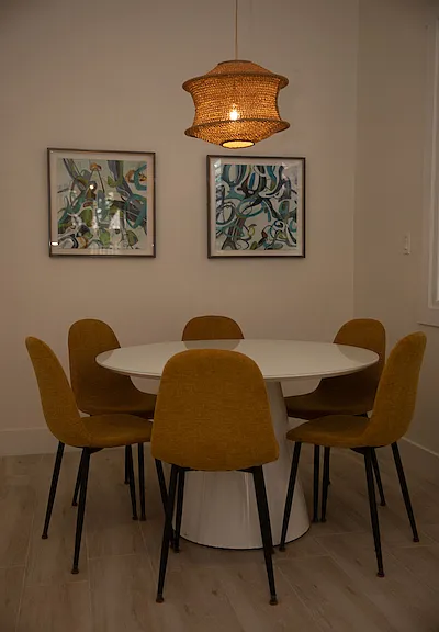 159 Calle Taft #1 — Photo 6