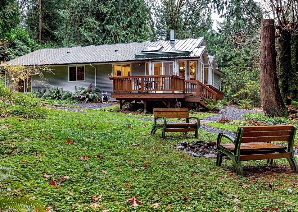 1st image of 24033 SE 127th St