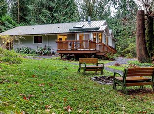 24033 SE 127th St, Issaquah, WA 98027