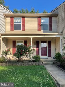 14019 Great Notch Ter, Gaithersburg, MD, 20878
