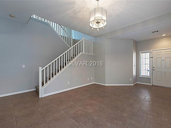 4th image of 9184 Dutch Oven Ct